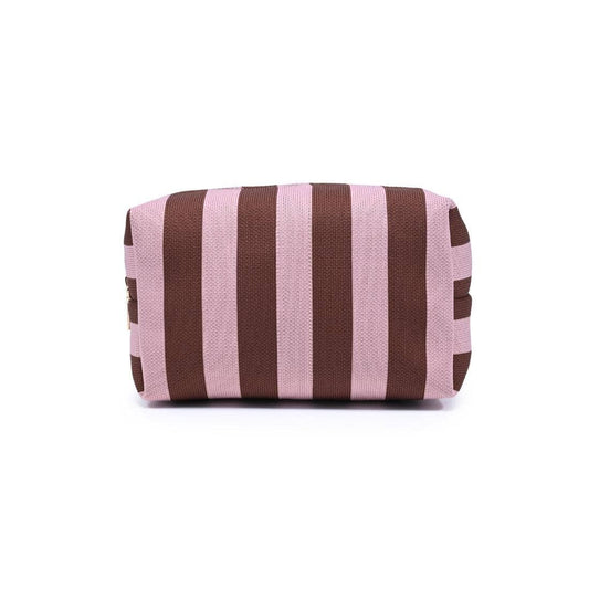 Sweet Escape Cosmetic Bag