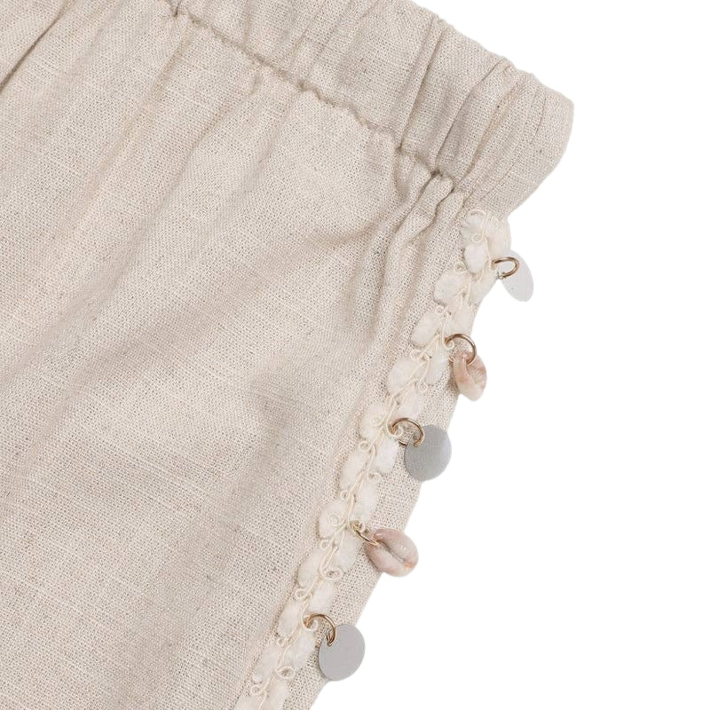 Porto Sands Palazzo Pants