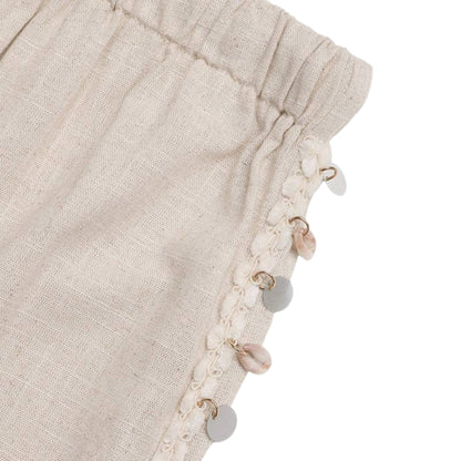 Porto Sands Palazzo Pants