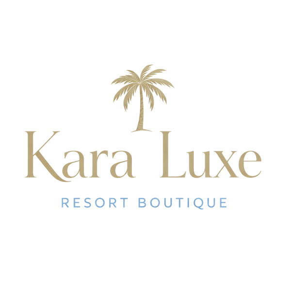 Kara Luxe Resort Boutique